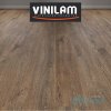 VINILAM Allure ISOCORE Wood Дуб Руан RX22211 - Замковая SPC-плитка - Фото №2