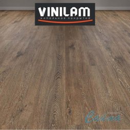 VINILAM Allure ISOCORE Wood Дуб Руан RX22211 - Замковая SPC-плитка-foto2
