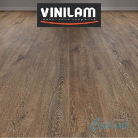 VINILAM Allure ISOCORE Wood Дуб Руан RX22211 - Замковая SPC-плитка-foto2