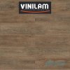 VINILAM Allure ISOCORE Wood Дуб Руан RX22211 - Замковая SPC-плитка - Фото №3
