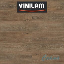 VINILAM Allure ISOCORE Wood Дуб Руан RX22211 - Замковая SPC-плитка-foto3