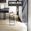 VINILAM Allure ISOCORE Wood Дуб Шамони RX22233 - Замковая SPC-плитка - Фото №1