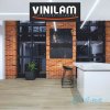 VINILAM Allure ISOCORE Wood Дуб Шамони RX22233 - Замковая SPC-плитка - Фото №2
