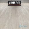 VINILAM Allure ISOCORE Wood Дуб Шамони RX22233 - Замковая SPC-плитка - Фото №3