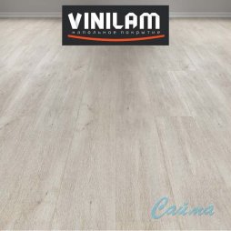 VINILAM Allure ISOCORE Wood Дуб Шамони RX22233 - Замковая SPC-плитка-foto3