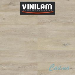 VINILAM Allure ISOCORE Wood Дуб Шамони RX22233 - Замковая SPC-плитка-foto4