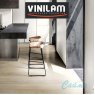 VINILAM Allure ISOCORE Wood Дуб Шамони RX22233 - Замковая SPC-плитка