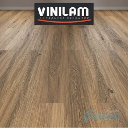 VINILAM Allure ISOCORE Wood Дуб Труа RХ22288 - Замковая SPC-плитка-foto2