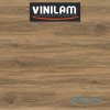 VINILAM Allure ISOCORE Wood Дуб Труа RХ22288 - Замковая SPC-плитка - Фото №3 VINILAM Allure ISOCORE Wood Дуб Труа RХ22288 - Замковая SPC-плитка - Фото №3
