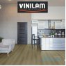 VINILAM Allure ISOCORE Wood Дуб Труа RХ22288 - Замковая SPC-плитка