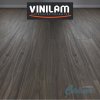 VINILAM Allure ISOCORE Wood Дуб Тулон RХ22303 - Замковая SPC-плитка - Фото №2