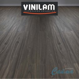 VINILAM Allure ISOCORE Wood Дуб Тулон RХ22303 - Замковая SPC-плитка-foto2