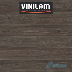 VINILAM Allure ISOCORE Wood Дуб Тулон RХ22303 - Замковая SPC-плитка-foto3