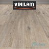 VINILAM Allure ISOCORE Wood Дуб Живерни RX22244 - Замковая SPC-плитка - Фото №2 VINILAM Allure ISOCORE Wood Дуб Живерни RX22244 - Замковая SPC-плитка - Фото №2