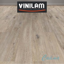 VINILAM Allure ISOCORE Wood Дуб Живерни RX22244 - Замковая SPC-плитка-foto2