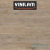 VINILAM Allure ISOCORE Wood Дуб Живерни RX22244 - Замковая SPC-плитка - Фото №3 VINILAM Allure ISOCORE Wood Дуб Живерни RX22244 - Замковая SPC-плитка - Фото №3