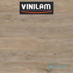 VINILAM Allure ISOCORE Wood Дуб Живерни RX22244 - Замковая SPC-плитка-foto3