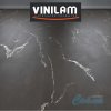 Эбонитовый Мрамор 88911 Клеевая (Виниловая) LVT-PVH Плитка VINILAM Allure Stone - Фото №2
