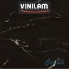 Эбонитовый Мрамор 88911 Клеевая (Виниловая) LVT-PVH Плитка VINILAM Allure Stone - Фото №3