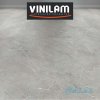 Флорентийский Мрамор 88807 Клеевая (Виниловая) LVT-PVH Плитка VINILAM Allure Stone - Фото №2 Флорентийский Мрамор 88807 Клеевая (Виниловая) LVT-PVH Плитка VINILAM Allure Stone - Фото №2