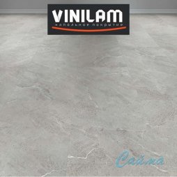 Флорентийский Мрамор 88807 Клеевая (Виниловая) LVT-PVH Плитка VINILAM Allure Stone-foto2