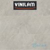 Флорентийский Мрамор 88807 Клеевая (Виниловая) LVT-PVH Плитка VINILAM Allure Stone - Фото №3 Флорентийский Мрамор 88807 Клеевая (Виниловая) LVT-PVH Плитка VINILAM Allure Stone - Фото №3
