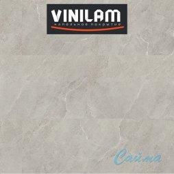 Флорентийский Мрамор 88807 Клеевая (Виниловая) LVT-PVH Плитка VINILAM Allure Stone-foto3
