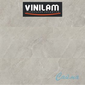 Флорентийский Мрамор 88807 Клеевая (Виниловая) LVT-PVH Плитка VINILAM Allure Stone-foto3