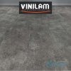 Графит 88804 Клеевая (Виниловая) LVT-PVH Плитка VINILAM Allure Stone - Фото №3 Графит 88804 Клеевая (Виниловая) LVT-PVH Плитка VINILAM Allure Stone - Фото №3