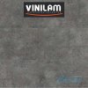 Графит 88804 Клеевая (Виниловая) LVT-PVH Плитка VINILAM Allure Stone - Фото №4 Графит 88804 Клеевая (Виниловая) LVT-PVH Плитка VINILAM Allure Stone - Фото №4