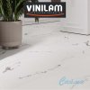 Марокканский Мрамор 88910 Клеевая (Виниловая) LVT-PVH Плитка VINILAM Allure Stone - Фото №1 Марокканский Мрамор 88910 Клеевая (Виниловая) LVT-PVH Плитка VINILAM Allure Stone - Фото №1