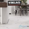 Марокканский Мрамор 88910 Клеевая (Виниловая) LVT-PVH Плитка VINILAM Allure Stone - Фото №2 Марокканский Мрамор 88910 Клеевая (Виниловая) LVT-PVH Плитка VINILAM Allure Stone - Фото №2
