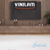 Марокканский Мрамор 88910 Клеевая (Виниловая) LVT-PVH Плитка VINILAM Allure Stone - Фото №4 Марокканский Мрамор 88910 Клеевая (Виниловая) LVT-PVH Плитка VINILAM Allure Stone - Фото №4