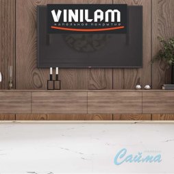 Марокканский Мрамор 88910 Клеевая (Виниловая) LVT-PVH Плитка VINILAM Allure Stone-foto4
