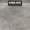 Мокрый Бетон 88801 Клеевая (Виниловая) LVT-PVH Плитка VINILAM Allure Stone - Фото №2 Мокрый Бетон 88801 Клеевая (Виниловая) LVT-PVH Плитка VINILAM Allure Stone - Фото №2