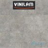 Мокрый Бетон 88801 Клеевая (Виниловая) LVT-PVH Плитка VINILAM Allure Stone - Фото №3 Мокрый Бетон 88801 Клеевая (Виниловая) LVT-PVH Плитка VINILAM Allure Stone - Фото №3