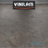 Пиренейский Мрамор 88806 Клеевая (Виниловая) LVT-PVH Плитка VINILAM Allure Stone - Фото №2 Пиренейский Мрамор 88806 Клеевая (Виниловая) LVT-PVH Плитка VINILAM Allure Stone - Фото №2