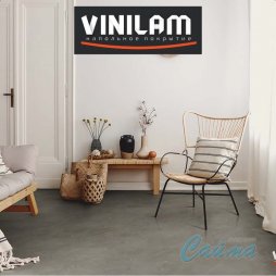 Пиренейский Мрамор 88806 Клеевая (Виниловая) LVT-PVH Плитка VINILAM Allure Stone