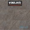Пиренейский Мрамор 88806 Клеевая (Виниловая) LVT-PVH Плитка VINILAM Allure Stone - Фото №3 Пиренейский Мрамор 88806 Клеевая (Виниловая) LVT-PVH Плитка VINILAM Allure Stone - Фото №3