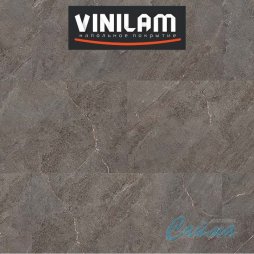 Пиренейский Мрамор 88806 Клеевая (Виниловая) LVT-PVH Плитка VINILAM Allure Stone-foto3