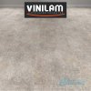 Пыльный Бетон 88802 Клеевая (Виниловая) LVT-PVH Плитка VINILAM Allure Stone - Фото №3 Пыльный Бетон 88802 Клеевая (Виниловая) LVT-PVH Плитка VINILAM Allure Stone - Фото №3