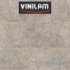 Пыльный Бетон 88802 Клеевая (Виниловая) LVT-PVH Плитка VINILAM Allure Stone - Фото №4 Пыльный Бетон 88802 Клеевая (Виниловая) LVT-PVH Плитка VINILAM Allure Stone - Фото №4