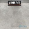 Серебристый Бетон 88803 Клеевая (Виниловая) LVT-PVH Плитка VINILAM Allure Stone - Фото №2 Серебристый Бетон 88803 Клеевая (Виниловая) LVT-PVH Плитка VINILAM Allure Stone - Фото №2