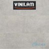 Серебристый Бетон 88803 Клеевая (Виниловая) LVT-PVH Плитка VINILAM Allure Stone - Фото №3 Серебристый Бетон 88803 Клеевая (Виниловая) LVT-PVH Плитка VINILAM Allure Stone - Фото №3