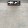 Жемчужный Бетон 88805 Клеевая (Виниловая) LVT-PVH Плитка VINILAM Allure Stone - Фото №2 Жемчужный Бетон 88805 Клеевая (Виниловая) LVT-PVH Плитка VINILAM Allure Stone - Фото №2