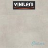 Жемчужный Бетон 88805 Клеевая (Виниловая) LVT-PVH Плитка VINILAM Allure Stone - Фото №3 Жемчужный Бетон 88805 Клеевая (Виниловая) LVT-PVH Плитка VINILAM Allure Stone - Фото №3