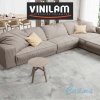 Адриатический Серый 91901 Клеевая (Виниловая) LVT-PVH Плитка VINILAM CERAMO - Фото №1 Адриатический Серый 91901 Клеевая (Виниловая) LVT-PVH Плитка VINILAM CERAMO - Фото №1