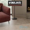 Аравийский Камень 81222 Клеевая (Виниловая) LVT-PVH Плитка VINILAM CERAMO - Фото №2 Аравийский Камень 81222 Клеевая (Виниловая) LVT-PVH Плитка VINILAM CERAMO - Фото №2