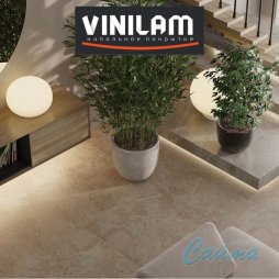 Аравийский Камень 81222 Клеевая (Виниловая) LVT-PVH Плитка VINILAM CERAMO-foto3