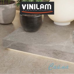Аравийский Камень 81222 Клеевая (Виниловая) LVT-PVH Плитка VINILAM CERAMO-foto4